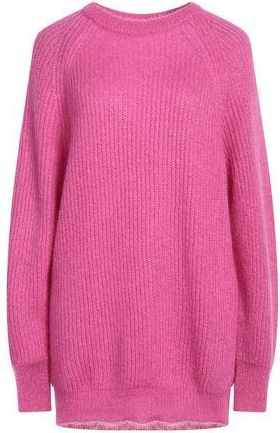 Max Mara PRENDAS DE PUNTO - Pullover en YOOX.COM