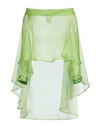 Nefertari Couture TOPS - Tops auf YOOX.COM