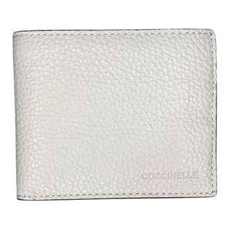Coccinelle Portafogli - - Accessories - Uomo - Grigio - ONE SIZE