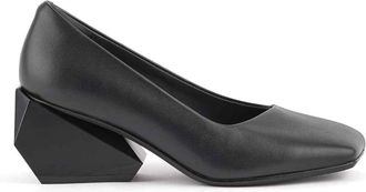 United Nude Ricky Poma Mid