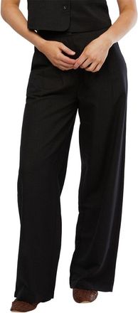 WeWoreWhat Tailored Pant