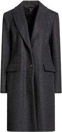 Liu Jo JACKEN & MÄNTEL - Mäntel auf YOOX.COM