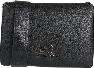 Ermanno Scervino BORSE - Borse a tracolla su YOOX.COM