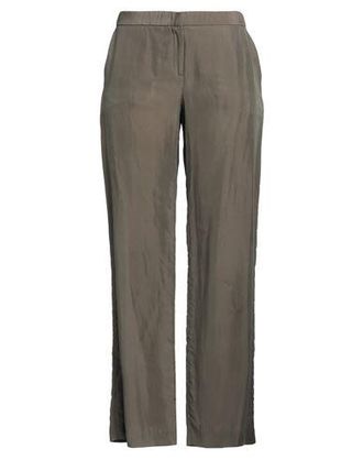 Aspesi BOTTOMWEAR - Pantaloni su YOOX.COM