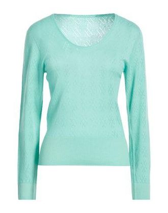 Majestic Filatures STRICKWAREN - Pullover auf YOOX.COM