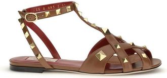 Valentino Garavani Sandals