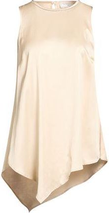 PESERICO TOPWEAR - Tops sur YOOX.COM