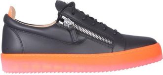 Giuseppe Zanotti Frankie Sneakers