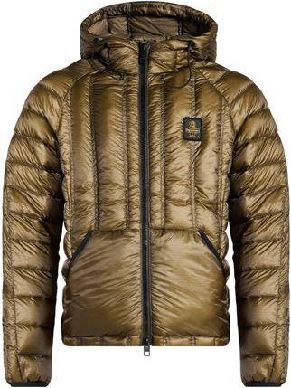 RefrigiWear CAPISPALLA - Piumini & Imbottiti Sintetici su YOOX.COM