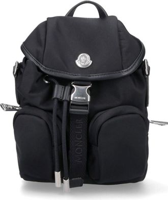 Moncler Zaino Mini Trick