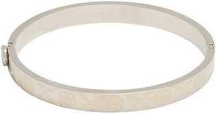 Tory Burch JOYAS y RELOJES - Pulseras en YOOX.COM
