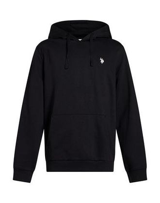 U.S.Polo Association TOPS - Sweatshirts auf YOOX.COM