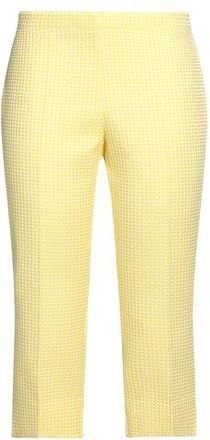 Rossopuro BOTTOMWEAR - Trousers sur YOOX.COM