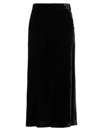 P.A.R.O.S.H. BOTTOMWEAR - Maxi skirts sur YOOX.COM