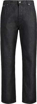 Department Five PARTES DE ABAJO - Pantalones vaqueros en YOOX.COM