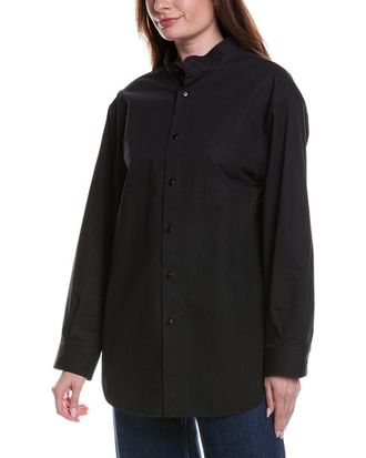 FFORME Chris Couture Shirt