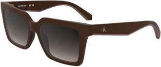 Calvin Klein Mujer, Accesorios, Rojo, Talla: ONE Size