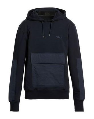 Paul Smith Sweatshirts