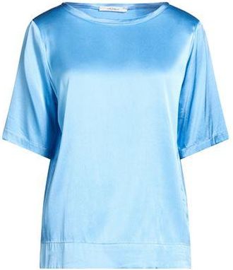 Maliparmi TOPWEAR - Tops on YOOX.COM