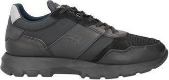 La Martina FOOTWEAR - Trainers on YOOX.COM