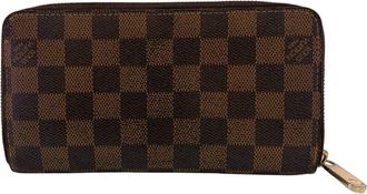 Louis Vuitton Louis Vuitton