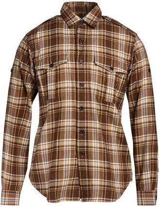 Ralph Lauren CAMISETAS Y TOPS - Camisas en YOOX.COM