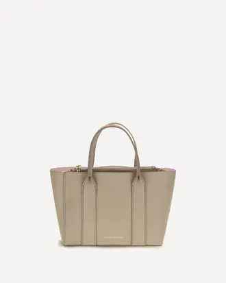 Marc Jacobs Pop J The Small Work Tote Female UNI