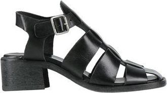 Moma CALZADO - Sandalias con cierre en YOOX.COM