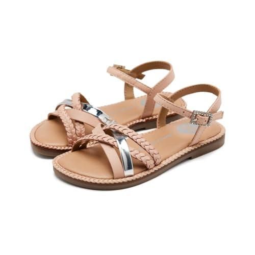 Chaussures Compensées pour Femmes Gioseppo| Soldes dès 31,15 €+