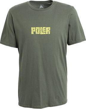 Poler Stuff Poler Devils Canyon T-Shirt
