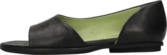 Poesie Veneziane Donna, Scarpe, Nero, 36 EU, new