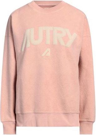 Autry TOPWEAR - Sweatshirts on YOOX.COM
