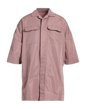 Rick Owens TOPWEAR - Camicie su YOOX.COM