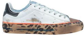 Hidnander CALZADO - Sneakers en YOOX.COM