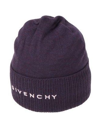 Givenchy ACCESSORIES - Hats on YOOX.COM