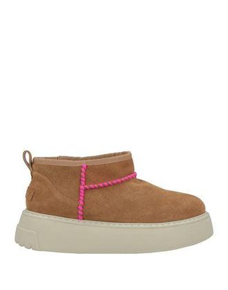 Colors Of California SCHUHE - Stiefeletten auf YOOX.COM