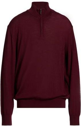 Digel MAGLIERIA - Pullover su YOOX.COM