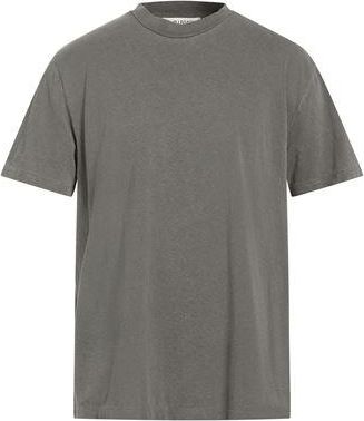Our Legacy TOPWEAR - T-shirts su YOOX.COM