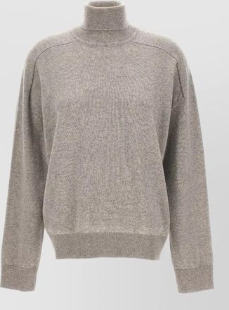 ARMARIUM cashmere dimitri sweater