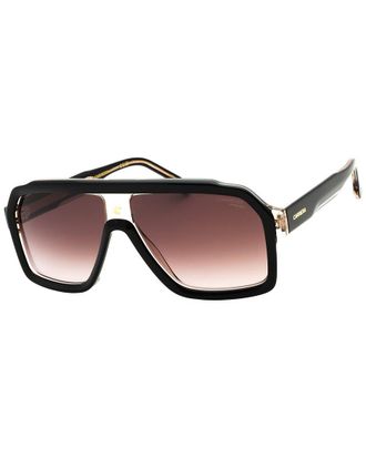 Carrera Mens 1053/S 60mm Sunglasses