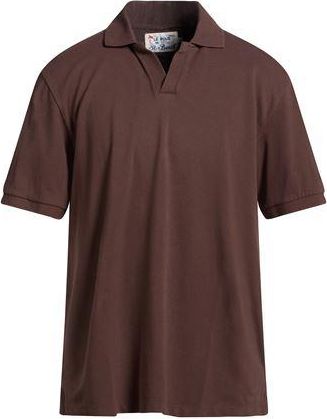 MC2 Saint Barth TOPS - Poloshirts auf YOOX.COM