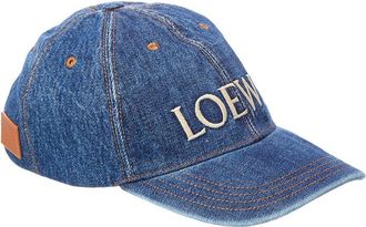 Loewe Cap