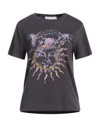 Dior TOPS - T-shirts auf YOOX.COM