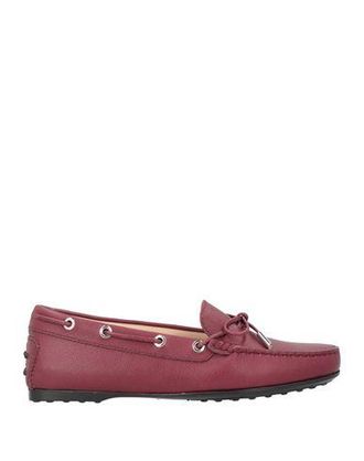 Tod's Loafers