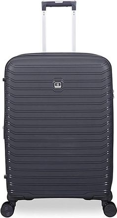 IT Luggage Continuous Medium Suitcase