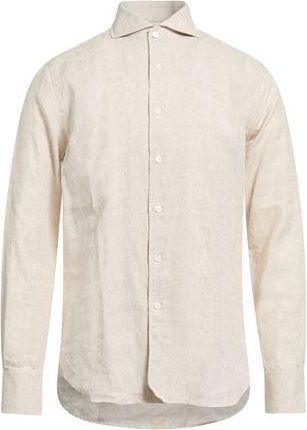 Canali TOPWEAR - Camicie su YOOX.COM