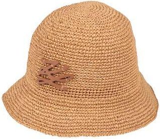 Karl Lagerfeld ACCESSORIES - Hats sur YOOX.COM