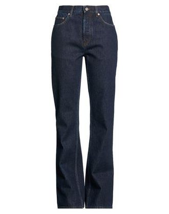 Burberry BOTTOMWEAR - Jeans sur YOOX.COM