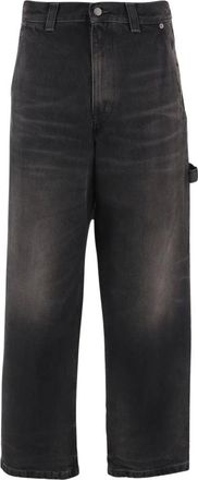 Haikure Donna, Jeans, Nero, W27, new