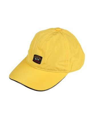 Paul & Shark ACCESSORIES - Hats sur YOOX.COM